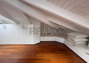 Stanza vuota - Trilocale ARGINI
 
69, Traversetolo - foto 23