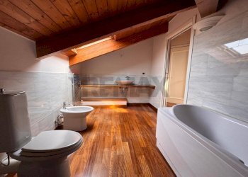 Bagno - Trilocale ARGINI
 
69, Traversetolo - foto 24