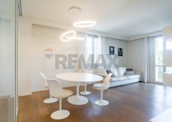 SOGGIORNO - Appartamento VIA TANARA
 
12, Parma - foto 3