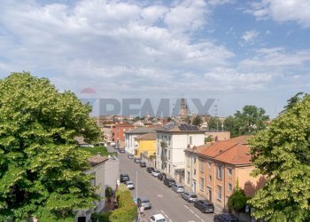 VISTA DAL SOGGIORNO - Appartamento VIA TANARA
 
12, Parma - foto 4