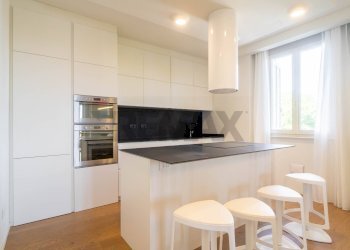 CUCINA - Appartamento VIA TANARA
 
12, Parma - foto 5