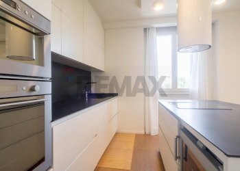 CUCINA - Appartamento VIA TANARA
 
12, Parma - foto 6