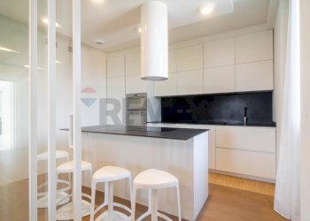 CUCINA - Appartamento VIA TANARA
 
12, Parma - foto 7