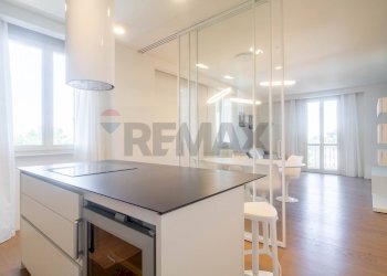 CUCINA - Appartamento VIA TANARA
 
12, Parma - foto 8