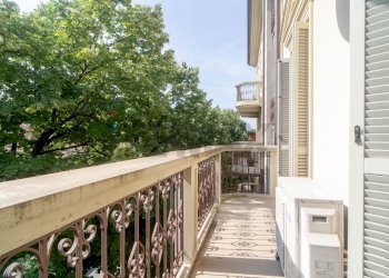 BALCONE - Appartamento VIA TANARA
 
12, Parma - foto 9