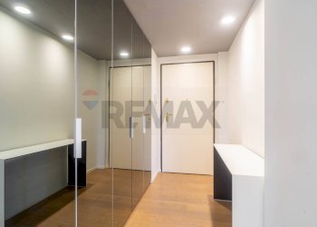 INGRESSO - Appartamento VIA TANARA
 
12, Parma - foto 10