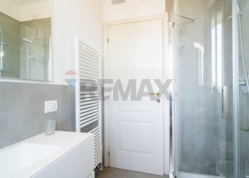 BAGNO - Appartamento VIA TANARA
 
12, Parma - foto 14