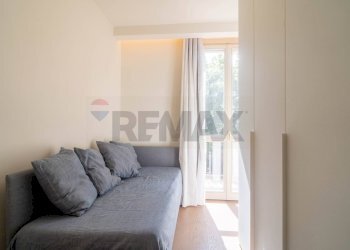 CAMERA SINGOLA - Appartamento VIA TANARA
 
12, Parma - foto 15