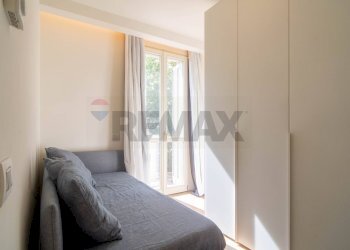 CAMERA SINGOLA - Appartamento VIA TANARA
 
12, Parma - foto 16