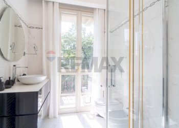 BAGNO - Appartamento VIA TANARA
 
12, Parma - foto 17