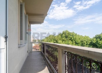 BALCONE - Appartamento VIA TANARA
 
12, Parma - foto 18