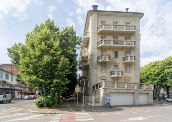 ESTERNO - Appartamento VIA TANARA
 
12, Parma - foto 19