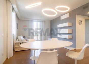 SOGGIORNO - Appartamento VIA TANARA
 
12, Parma - foto 21