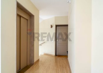 AREA COMUNE - Appartamento VIA TANARA
 
12, Parma - foto 22