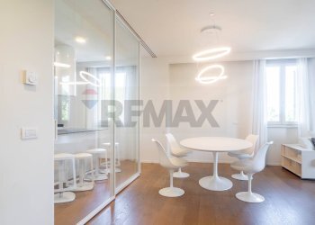 SOGGIORNO - Appartamento VIA TANARA
 
12, Parma - foto 26