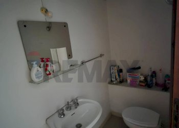 Bagno - Locale Commerciale via Angelo Minichiello
sn, Grottaminarda - foto 6