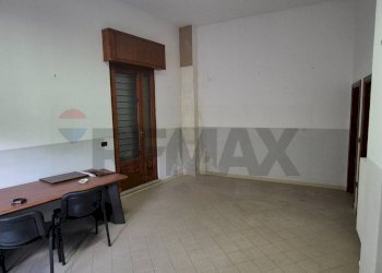 Ufficio - Locale Commerciale via Angelo Minichiello
sn, Grottaminarda - foto 7