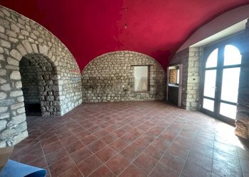 Stanza vuota - Agriturismo Foglianise - foto 7