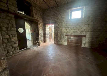 Stanza vuota - Agriturismo Foglianise - foto 8