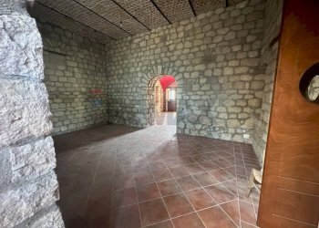 Stanza vuota - Agriturismo Foglianise - foto 9