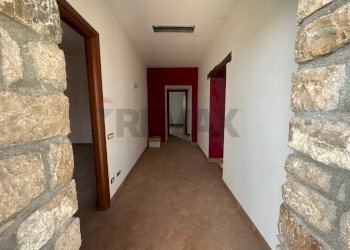 Hall / corridoio - Agriturismo Foglianise - foto 12