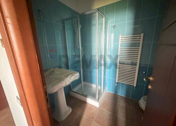 Bagno - Agriturismo Foglianise - foto 15