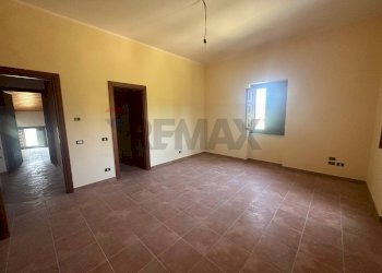 Stanza vuota - Agriturismo Foglianise - foto 16