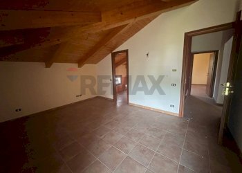 Stanza vuota - Agriturismo Foglianise - foto 17