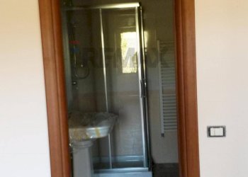 Bagno - Agriturismo Foglianise - foto 18