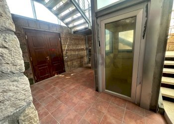 Ricezione / Lobby - Agriturismo Foglianise - foto 21