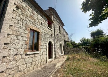 Casa all\'aperto - Agriturismo Foglianise - foto 24