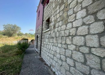 Casa all\'aperto - Agriturismo Foglianise - foto 25