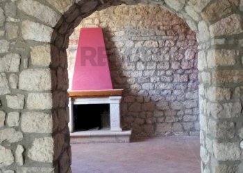 Stanza vuota - Agriturismo Foglianise - foto 29