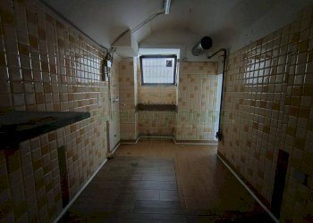 Foto 8 - Locale Commerciale Piazza bronzetti, Castel Morrone - foto 8