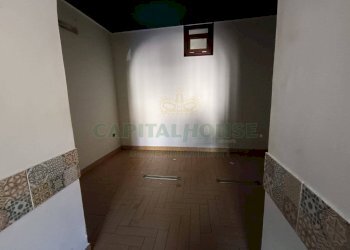 Foto 10 - Locale Commerciale Piazza bronzetti, Castel Morrone - foto 10