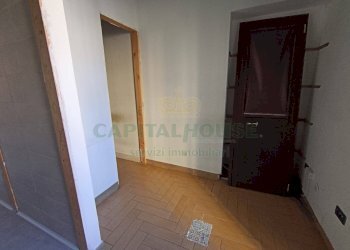 Foto 11 - Locale Commerciale Piazza bronzetti, Castel Morrone - foto 11