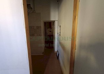 Foto 12 - Locale Commerciale Piazza bronzetti, Castel Morrone - foto 12