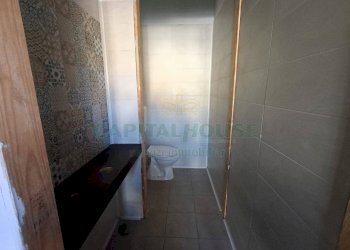 Foto 13 - Locale Commerciale Piazza bronzetti, Castel Morrone - foto 13