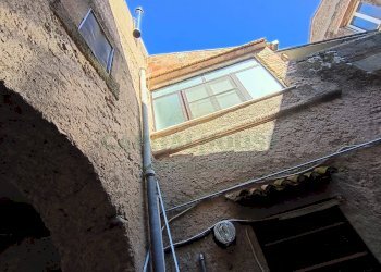 Foto 15 - Locale Commerciale Piazza bronzetti, Castel Morrone - foto 15