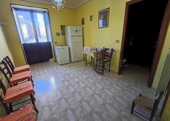 Foto 2 - Casa indipendente Piazza Bronzetti, Castel Morrone - foto 2