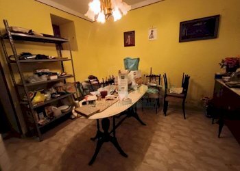 Foto 3 - Casa indipendente Piazza Bronzetti, Castel Morrone - foto 3