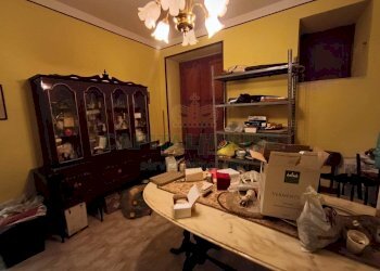 Foto 4 - Casa indipendente Piazza Bronzetti, Castel Morrone - foto 4