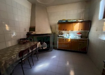 Foto 5 - Casa indipendente Piazza Bronzetti, Castel Morrone - foto 5