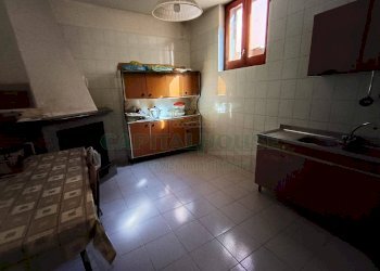 Foto 6 - Casa indipendente Piazza Bronzetti, Castel Morrone - foto 6