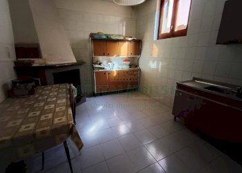 Foto 7 - Casa indipendente Piazza Bronzetti, Castel Morrone - foto 7