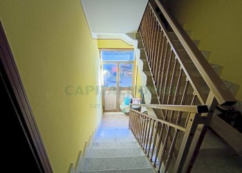 Foto 9 - Casa indipendente Piazza Bronzetti, Castel Morrone - foto 9