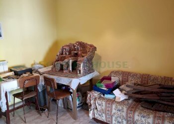 Foto 10 - Casa indipendente Piazza Bronzetti, Castel Morrone - foto 10