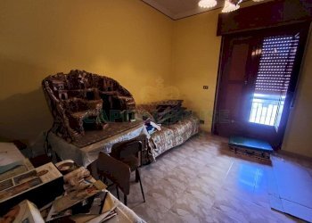 Foto 11 - Casa indipendente Piazza Bronzetti, Castel Morrone - foto 11