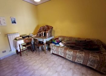 Foto 12 - Casa indipendente Piazza Bronzetti, Castel Morrone - foto 12