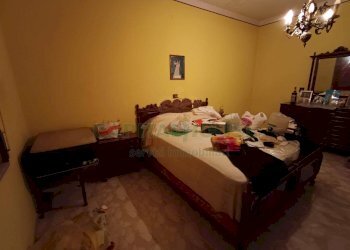 Foto 13 - Casa indipendente Piazza Bronzetti, Castel Morrone - foto 13